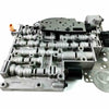 Cuerpo de Valvulas USADO No PWM con 4 Solenoides 1993/94 4L60E