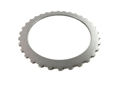 DISCO DE PASTA RAYBESTOS 3RA-4TA [3] (1 SOLO LADO) (DIENTES EXTERNOS) 4F27E, FNR5, FN4AEL, FS5AEL 