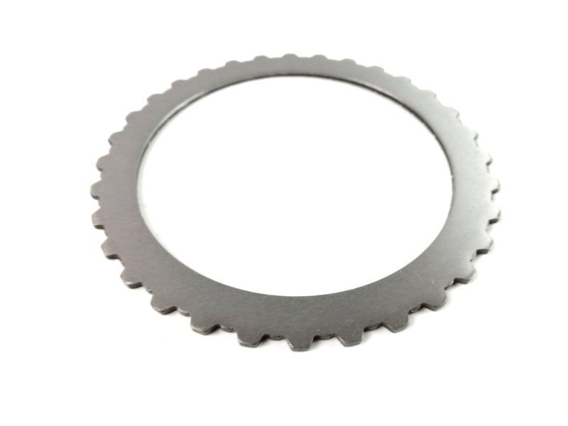 DISCO DE PASTA RAYBESTOS 3RA-4TA [3] (1 SOLO LADO) (DIENTES EXTERNOS) 4F27E, FNR5, FN4AEL, FS5AEL 