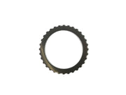 DISCO DE PASTA RAYBESTOS 3RA-4TA [3] (1 SOLO LADO) (DIENTES EXTERNOS) 4F27E, FNR5, FN4AEL, FS5AEL 