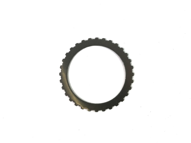 DISCO DE PASTA RAYBESTOS 3RA-4TA [3] (1 SOLO LADO) (DIENTES EXTERNOS) 4F27E, FNR5, FN4AEL, FS5AEL 