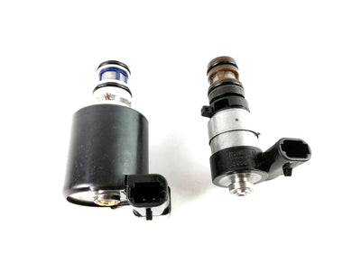 Solenoide Presion EPC 2003/UP 4T40E 4T65E 5L40E - Transmisiones Veinte 07
