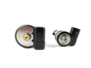 Solenoide Presion EPC 2003/UP 4T40E 4T65E 5L40E - Transmisiones Veinte 07