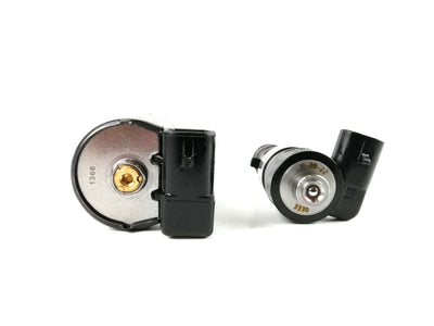 Solenoide Presion EPC 2003/UP 4T40E 4T65E 5L40E - Transmisiones Veinte 07