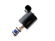 Solenoide Presion Epc 1995/02 4T40E 4T65E 5L40E - Transmisiones Veinte 07