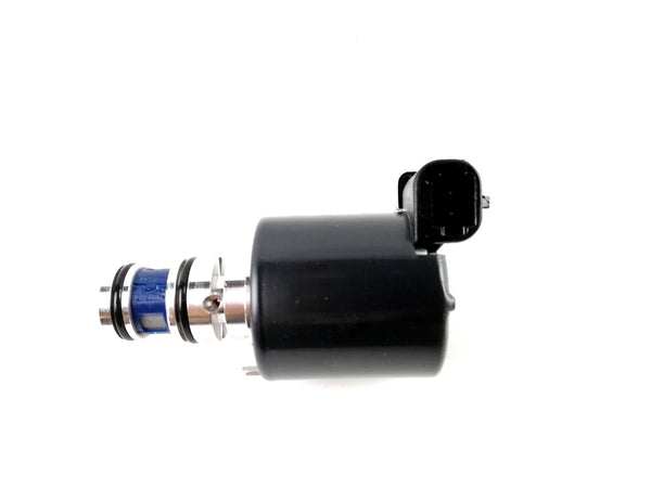 Solenoide Presion Epc 1995/02 4T40E 4T65E 5L40E - Transmisiones Veinte 07