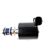 Solenoide Presion Epc 1995/02 4T40E 4T65E 5L40E - Transmisiones Veinte 07
