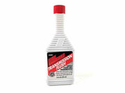 Lubegard Aditivo Limpiador Transmision Automatica 296 ML.