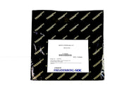 KIT CREMALLERA FORD THUNDERBIRD LINCOLN MARK VIII MERCURY COUGAR - Transmisiones Veinte 07