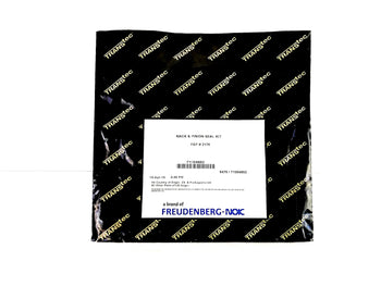 KIT CREMALLERA FORD THUNDERBIRD LINCOLN MARK VIII MERCURY COUGAR - Transmisiones Veinte 07