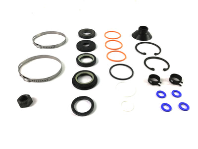 KIT CREMALLERA FORD THUNDERBIRD LINCOLN MARK VIII MERCURY COUGAR - Transmisiones Veinte 07