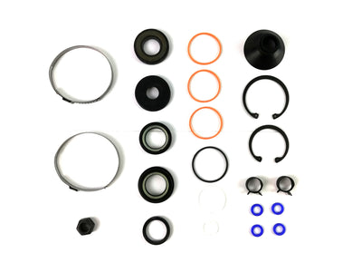 KIT CREMALLERA FORD THUNDERBIRD LINCOLN MARK VIII MERCURY COUGAR - Transmisiones Veinte 07