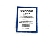 KIT LOCKUP CONTROL RELEVO A245E A245E A340E A340F A650E U441