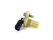 Sensor Velocidad Turbina Conector Negro Excepto Probe 1994/UP CD4E
