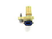 Sensor Velocidad Turbina Conector Negro Excepto Probe 1994/UP CD4E