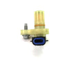Sensor Velocidad Turbina Conector Negro Excepto Probe 1994/UP CD4E