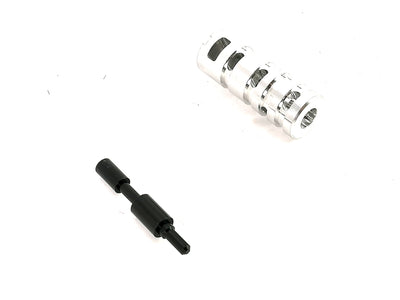 KIT LOCKUP CONTROL RELEVO A245E A245E A340E A340F A650E U441