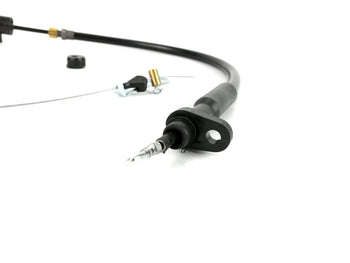 Chicote de Sobremarcha Se Adapta a Medida TH250 TH250C TH350 TH350C