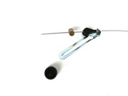 Chicote de Sobremarcha Se Adapta a Medida TH250 TH250C TH350 TH350C