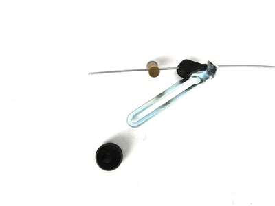 Chicote de Sobremarcha Se Adapta a Medida TH250 TH250C TH350 TH350C