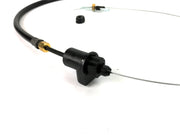 Chicote de Sobremarcha Se Adapta a Medida TH250 TH250C TH350 TH350C