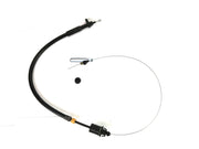 Chicote de Sobremarcha Se Adapta a Medida TH250 TH250C TH350 TH350C