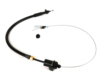 Chicote de Sobremarcha Se Adapta a Medida TH250 TH250C TH350 TH350C