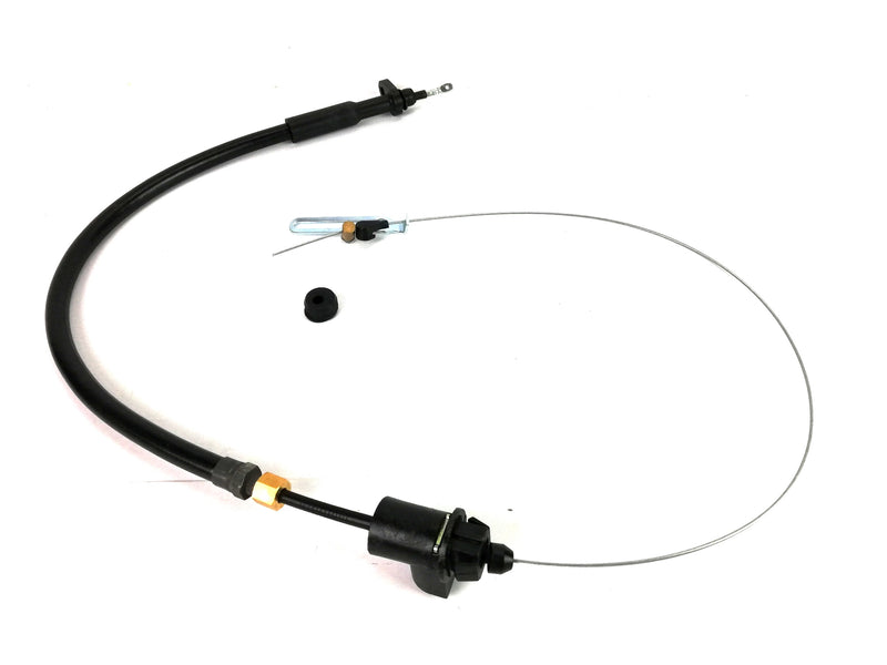 Chicote de Sobremarcha Se Adapta a Medida TH250 TH250C TH350 TH350C