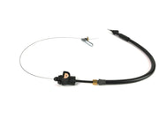 Chicote de Sobremarcha Se Adapta a Medida TH250 TH250C TH350 TH350C