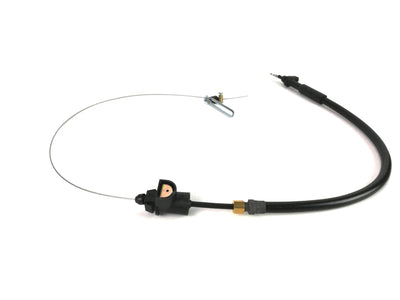 Chicote de Sobremarcha Se Adapta a Medida TH250 TH250C TH350 TH350C