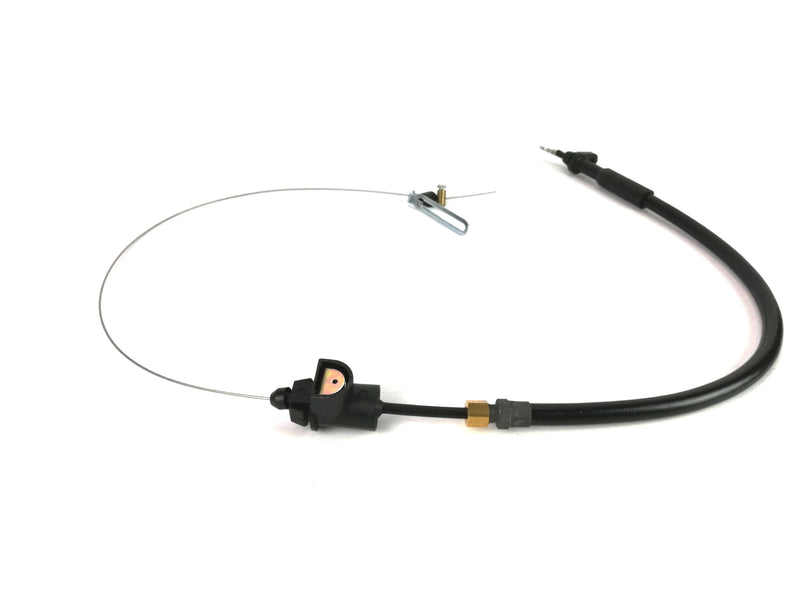 Chicote de Sobremarcha Se Adapta a Medida TH250 TH250C TH350 TH350C