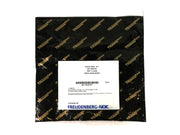 KIT CAJA DIRECCION TOYOTA LANDCRUISER LEXUS LX450 - Transmisiones Veinte 07