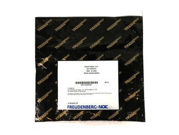 KIT CAJA DIRECCION TOYOTA LANDCRUISER LEXUS LX450 - Transmisiones Veinte 07