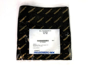 KIT VALVULA DIRECCION FORD MAVERICK 62/80 - Transmisiones Veinte 07