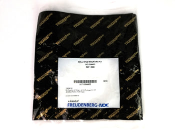 KIT VALVULA DIRECCION FORD MAVERICK 62/80 - Transmisiones Veinte 07