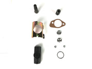 KIT VALVULA DIRECCION FORD MAVERICK 62/80 - Transmisiones Veinte 07