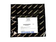 KIT CAJA DIRECCION TOYOTA LANDCRUISER - Transmisiones Veinte 07