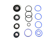 KIT CREMALLERA MAZDA MERCURY - Transmisiones Veinte 07