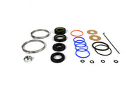 KIT CREMALLERA HYUNDAI SONATA 1994/98 - Transmisiones Veinte 07