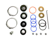 KIT CREMALLERA HYUNDAI SONATA 1994/98 - Transmisiones Veinte 07