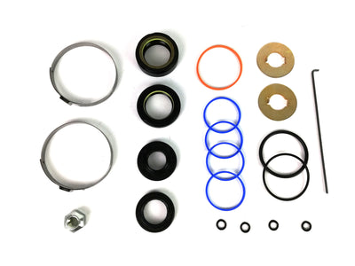 KIT CREMALLERA HYUNDAI SONATA 1994/98 - Transmisiones Veinte 07