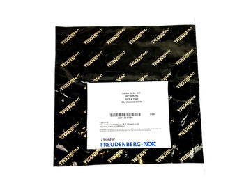 KIT CAJA DIRECCION  TOYOTA LANDCRUISER 1984/90