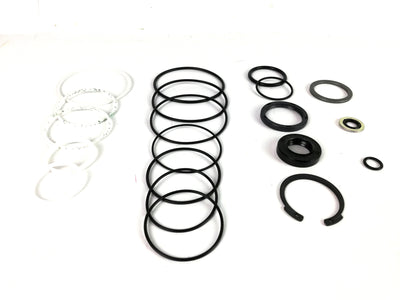 KIT CAJA DIRECCION  TOYOTA LANDCRUISER 1984/90