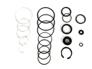 KIT CAJA DIRECCION  TOYOTA LANDCRUISER 1984/90