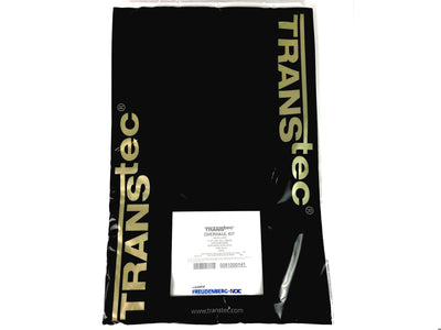 Banner Kit con Filtro Honda Civic BMXA