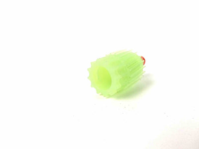 ENGRANE VELOCIMETRO 21T    A4LD/AXODE