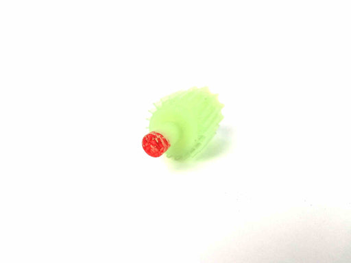 ENGRANE VELOCIMETRO 21T    A4LD/AXODE