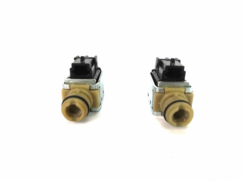 KIT SOLENOIDE DE CAMBIOS A-B 4L60E