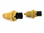 KIT SENSOR DE ENTRADA Y SALIDA A604