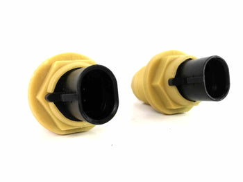 KIT SENSOR DE ENTRADA Y SALIDA A604